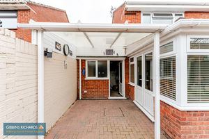 Garden- click for photo gallery